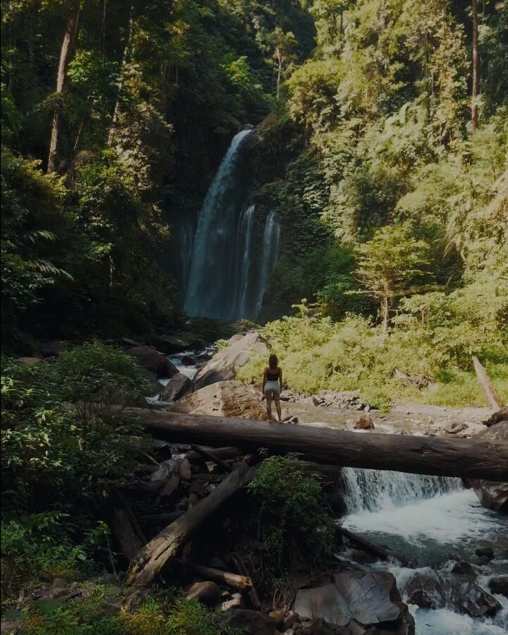 Instagram post from rysontheroad. This post is in position 2.